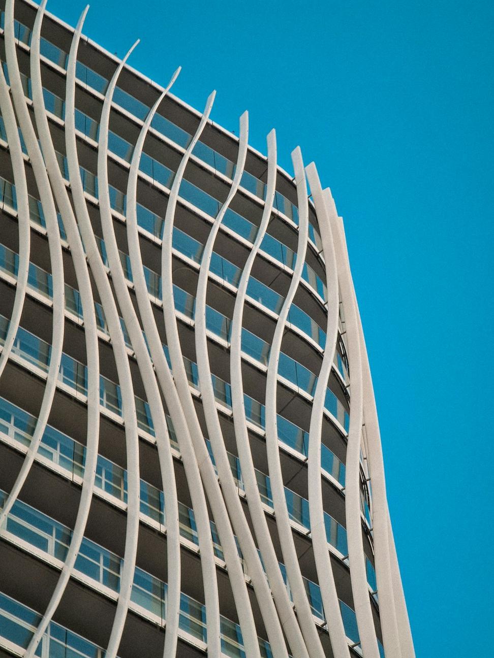 LEED certification