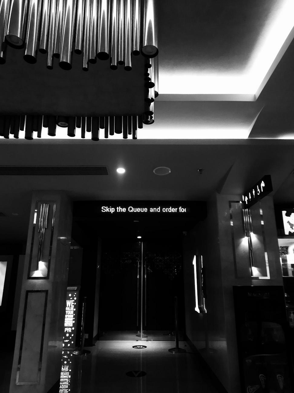 Granville Boutique Hotel