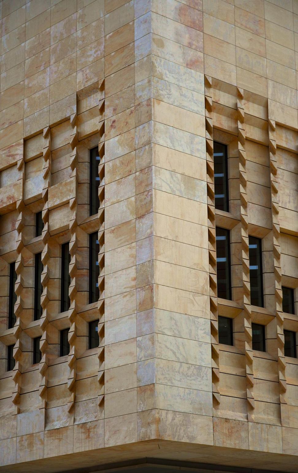 Sustainable Design