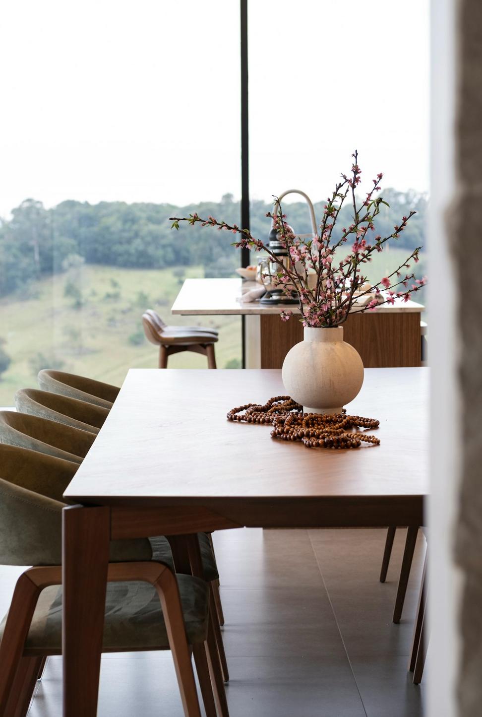 Residential Design