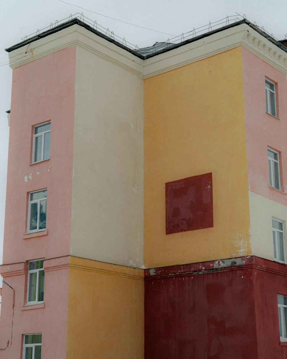 Passive House